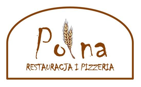 Polna Restauracja i Pizzeria